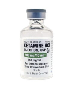 buy liquid ketamine online