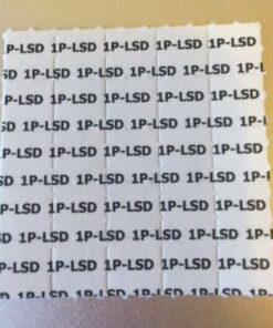 IP LSD