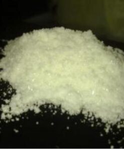 5 meo dmt for sale