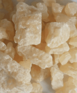 mdma crystals for sale