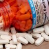 ketamine pills for sale
