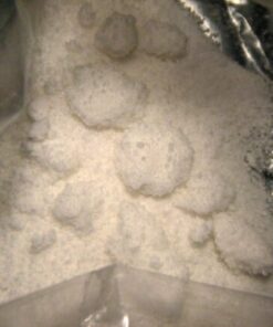 mdma ecstasy molly