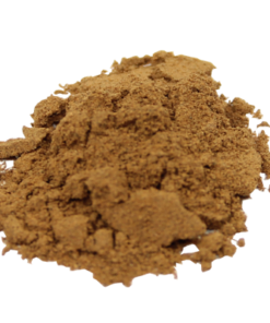 ayahuasca powder