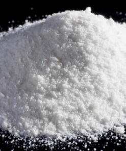 buy ketamine powder online