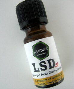 buy liquid lsd