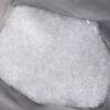 ketamine crystals for sale