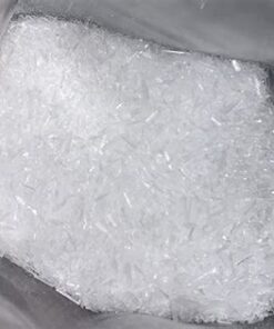 ketamine crystals for sale