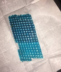 lsd acid 200 ug for sale